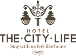 The City Life hotel